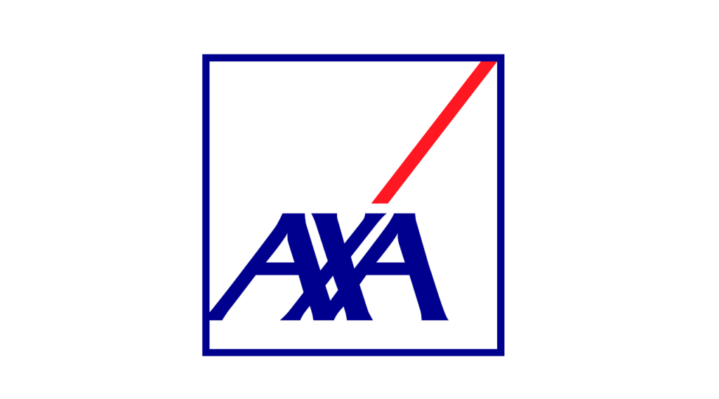 AXA-Group-Logo-Transparent-Background