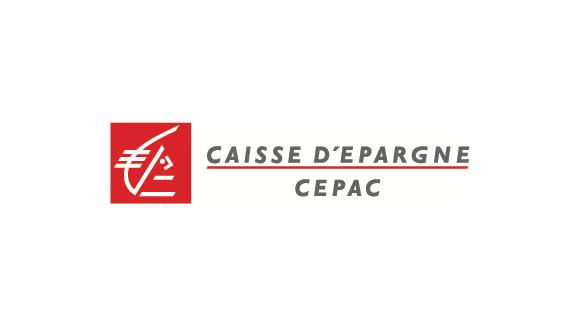 Cepac
