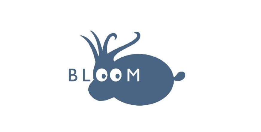 Logo_BLOOM