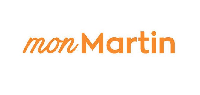 MonMartin