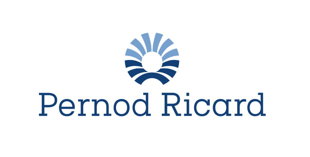 Pernod_Ricard_logo_2019.svg