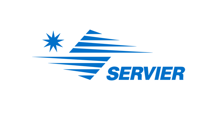 Servier
