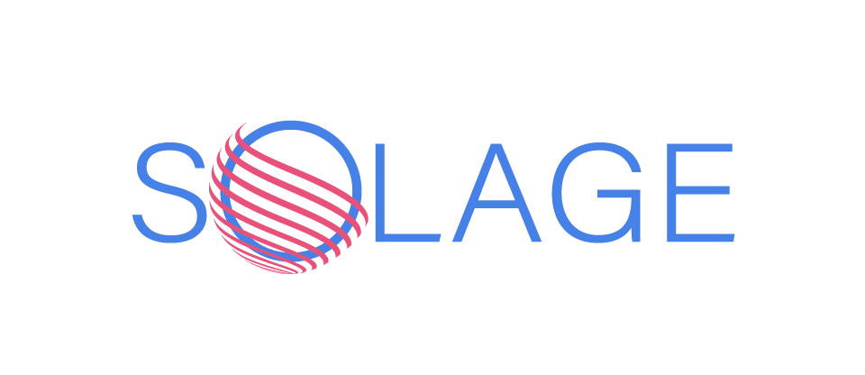 Solage