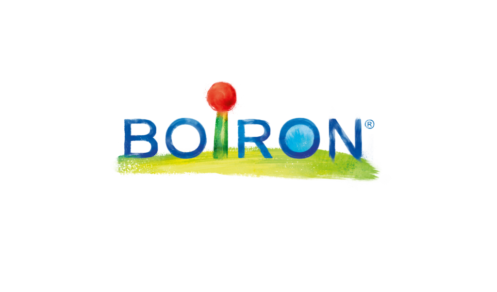 boiron_quadri_hd