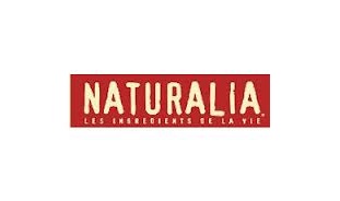 logo_naturalia