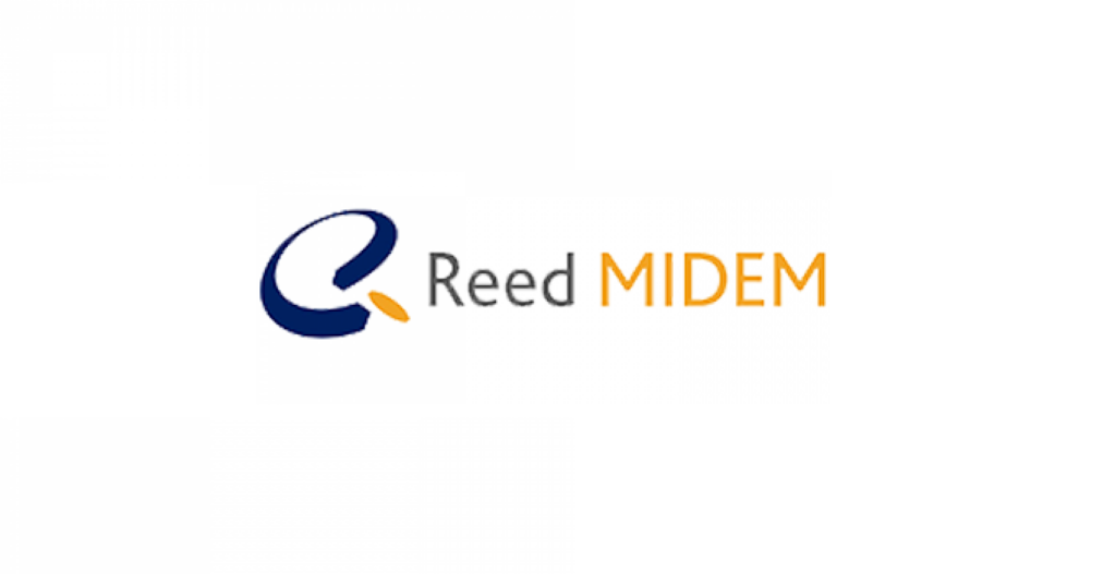 reedmidem-logo