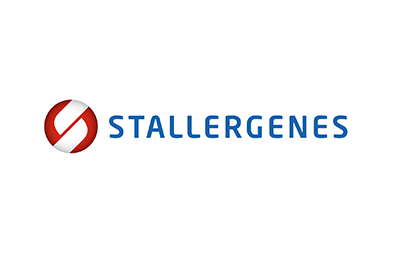 stallergenes